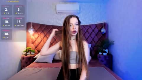 Sharon online show from 03.13.26