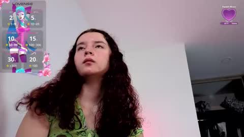 kitsune online show from 02.13.26