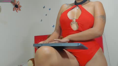 sharoncute16 online show from 01.10.25
