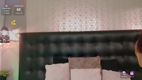 Sharon online show from 02.25.26