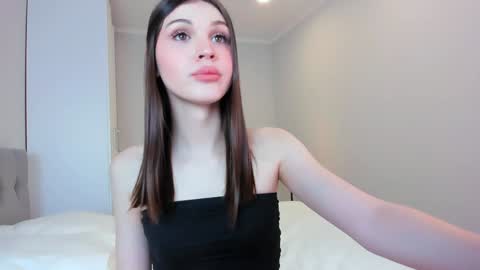 Sharon online show from 12.29.24