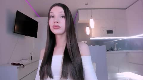 Sharon online show from 11.28.25