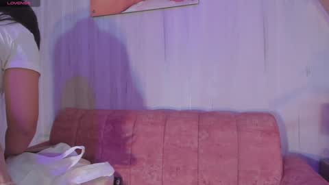 Sharon  online show from 12.23.24