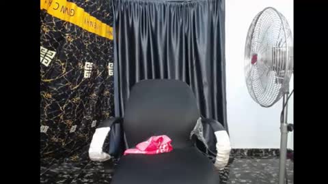 sharon online show from 04.16.26