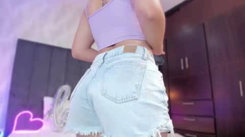 Sharon online show from 02.11.25