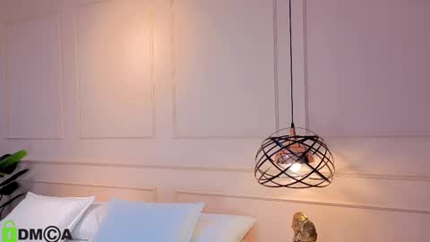 Sharon online show from 09.29.25