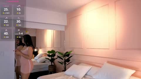 Sharon online show from 10.15.25