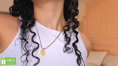 Sharon online show from 10.29.25