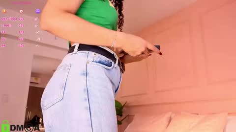 Sharon online show from 01.10.26