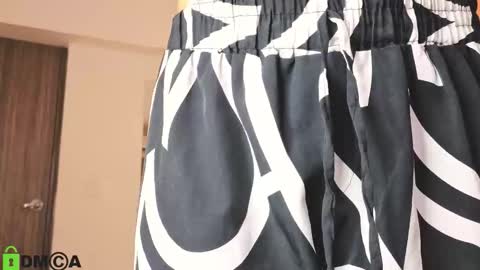 Sharon online show from 02.20.26