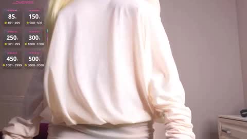 Sharon online show from 04.08.26