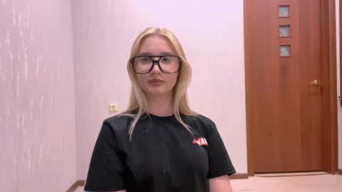 Anita online show from 05.19.26