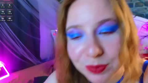 Lola and Stacey online show from 04.22.26