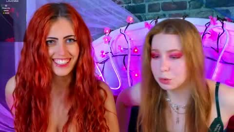 Lola and Stacey online show from 05.01.26