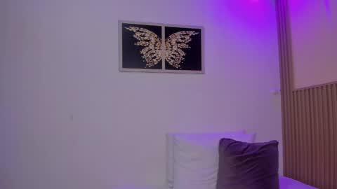 sharonscothh online show from 06.02.26