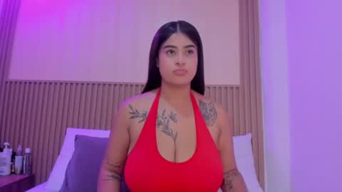 sharonscothh online show from 07.31.26