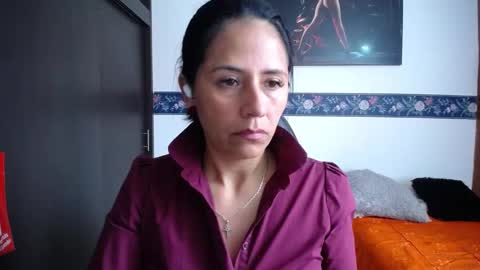 sharon online show from 10.04.25