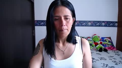 sharon online show from 11.26.25