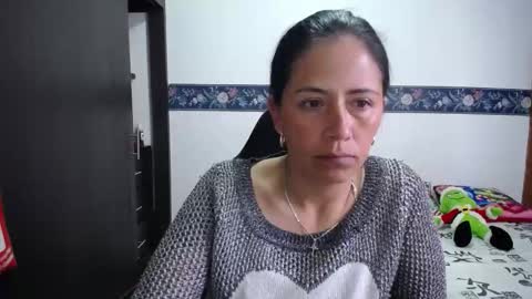 sharon online show from 12.02.25