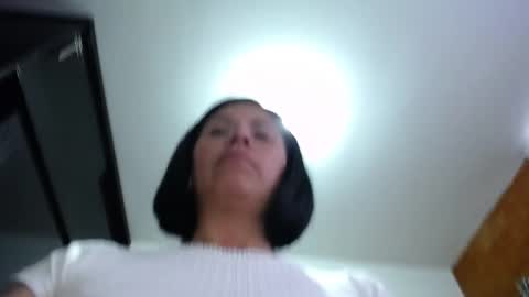 sharon online show from 12.20.25