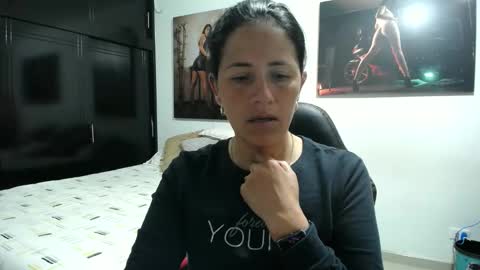 sharon online show from 02.21.26