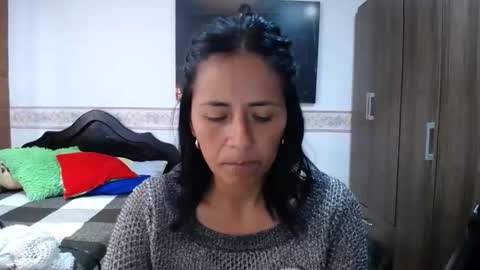 sharon online show from 04.28.26