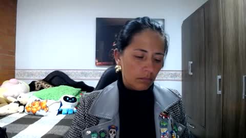 sharon online show from 08.07.26