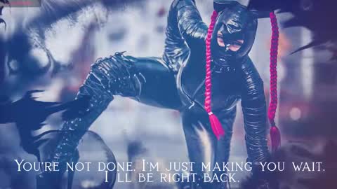 Snapshot of sharoon_gold chatting on 09.23.25 Your mistress Sharon online show from 09.23.25
