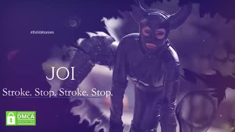 Snapshot of sharoon_gold chatting on 10.10.25 Your mistress Sharon online show from 10.10.25