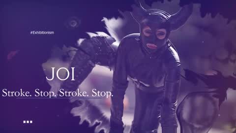 Your mistress Sharon  online show from 05.24.26