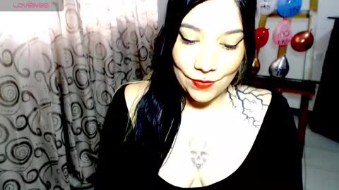 SHAROON online show from 01.12.26