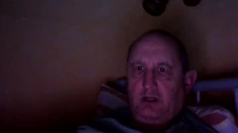 Peter online show from 12.29.24