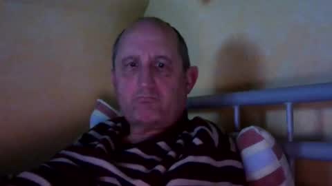 Peter online show from 01.18.25