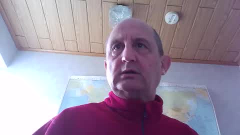 Peter online show from 03.29.26