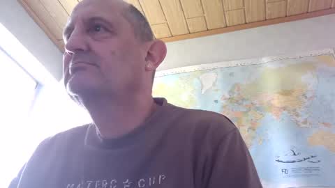 Peter online show from 05.09.26