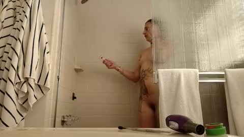 sharqbate online show from 12.13.25