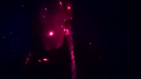 sharqbate online show from 01.08.26