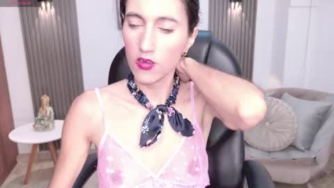 shary_leon_ online show from 05.11.26