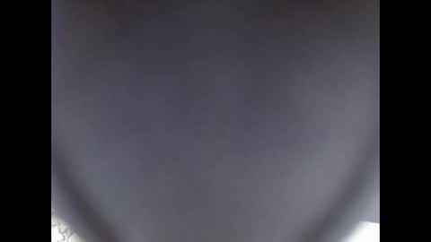 Sharyd  online show from 05.04.26