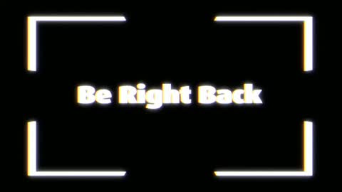 SASHA BLOOM online show from 09.17.25