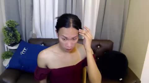 Snapshot of shasha_ishere chatting on 06.04.26 shasha_ishere online show from 06.04.26