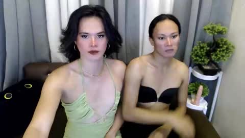 Snapshot of shasha_ishere chatting on 06.10.26 shasha_ishere online show from 06.10.26