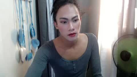 Snapshot of shasha_ishere chatting on 06.12.26 shasha_ishere online show from 06.12.26