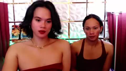 Snapshot of shasha_ishere chatting on 06.18.26 shasha_ishere online show from 06.18.26