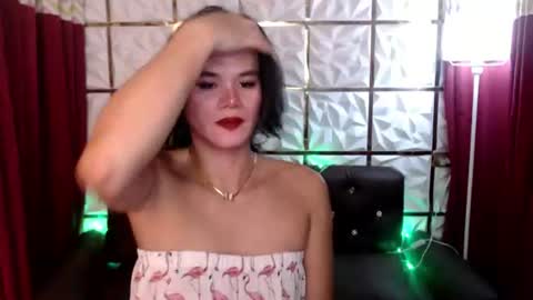 Snapshot of shasha_ishere chatting on 06.22.26 shasha_ishere online show from 06.22.26