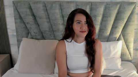 shsha  online show from 06.08.26