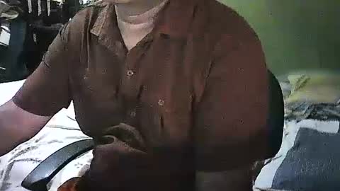 Shashee870242 online show from 12.30.24