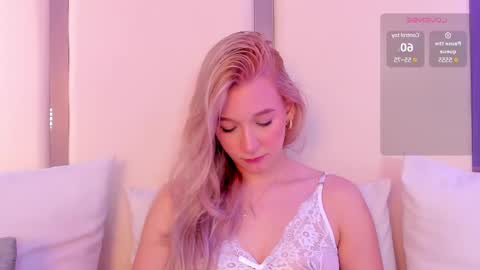 Shantall online show from 03.06.25