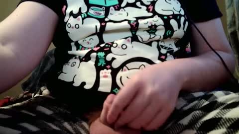 Snapshot of shathara chatting on 10.25.25 Shay online show from 10.25.25