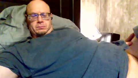 shaun_hatcher31 online show from 05.28.26